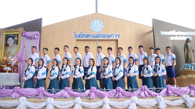 LINE_ALBUM_2025.6.21 _2_250621_1