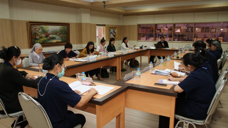 LINE_ALBUM_tqa 23868_250823_50