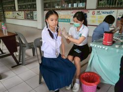 LINE_ALBUM_ฉีดวัคซีนคอตีบ บาดทะยักป.1,ป.6_250815_14