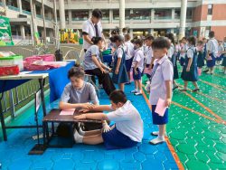 LINE_ALBUM_ตรวจสุขภาพ68_250822_31