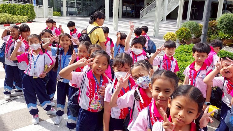 LINE_ALBUM_ทัศนศึกษา 782025_250810_6