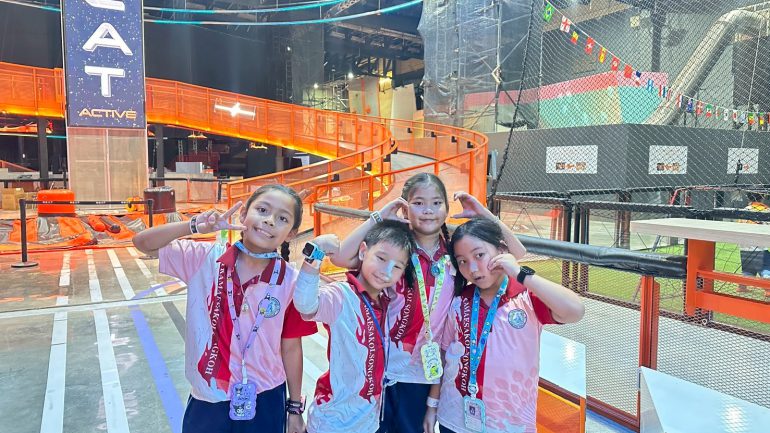 LINE_ALBUM_ทัศนศึกษา ป.3_250807_37