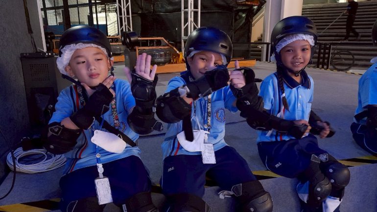 LINE_ALBUM_ทัศนศึกษา68_250806_99