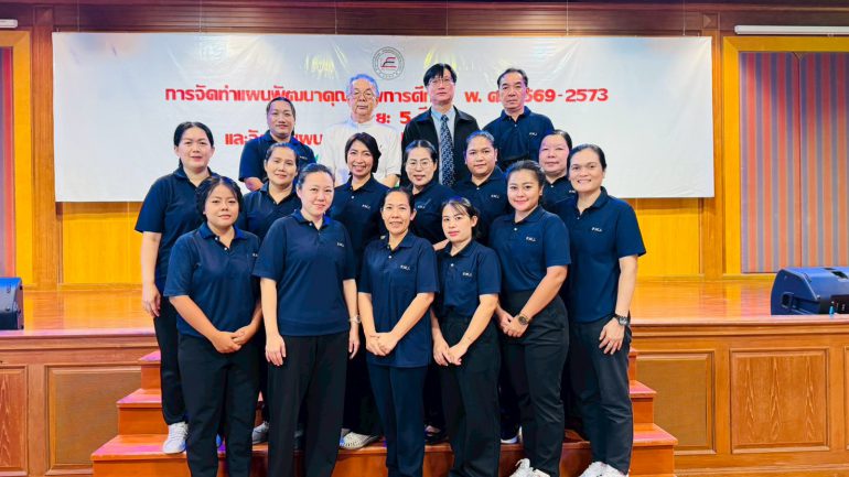 561677507_1299165648672276_1306843611354676867_n