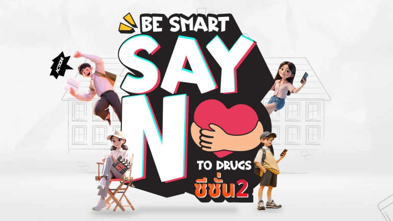 68c783dcc7a162XlVerh3kf