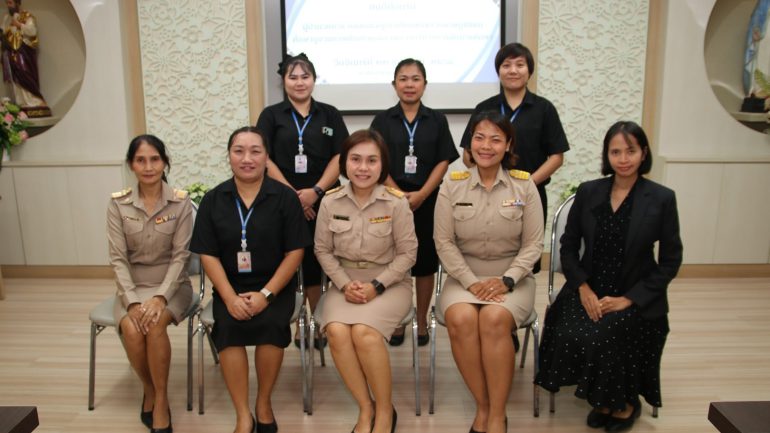 LINE_ALBUM_ดูงาน 2.2_251222_28